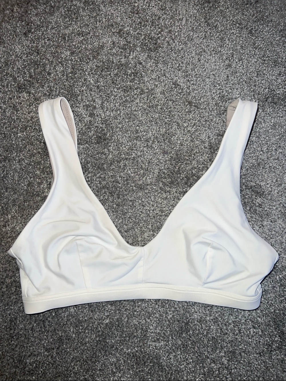 Lululemon Bikini Top Women’s Size S